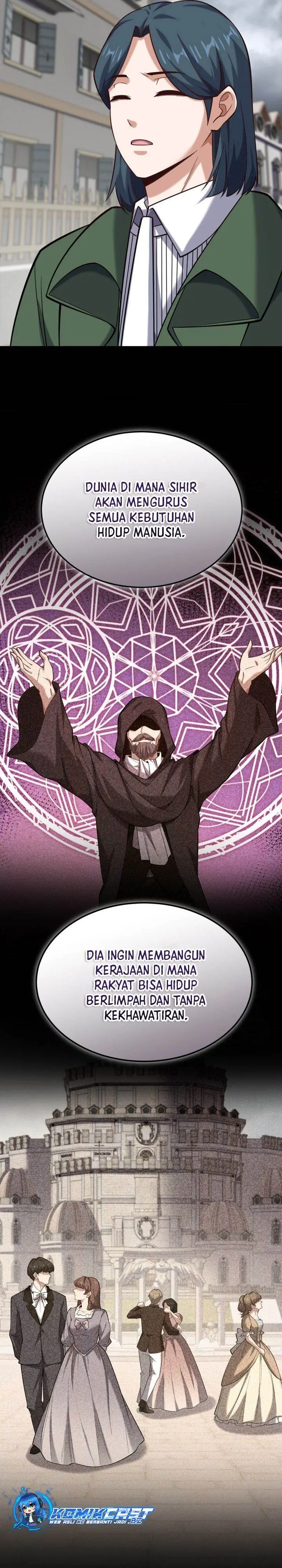 image-komik-reincarnation-of-the-swordmaster-chapter-50-12/42