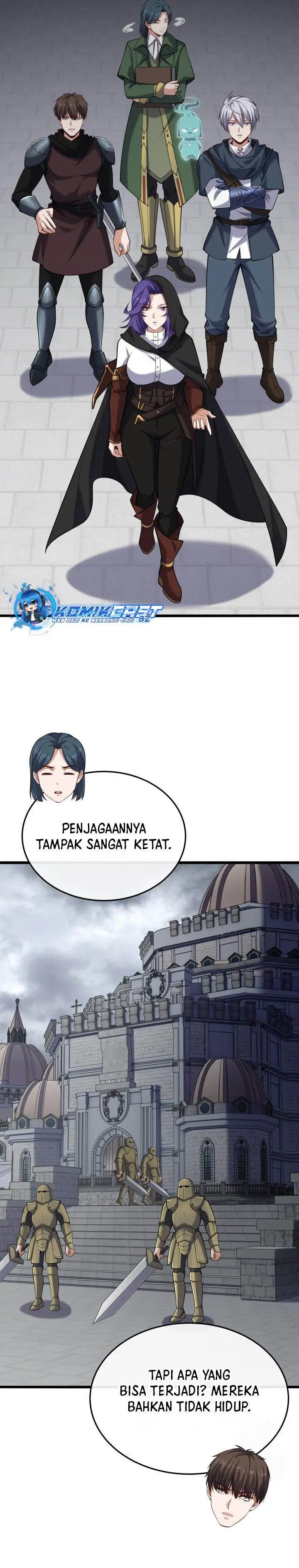 image-komik-reincarnation-of-the-swordmaster-chapter-50-17/42