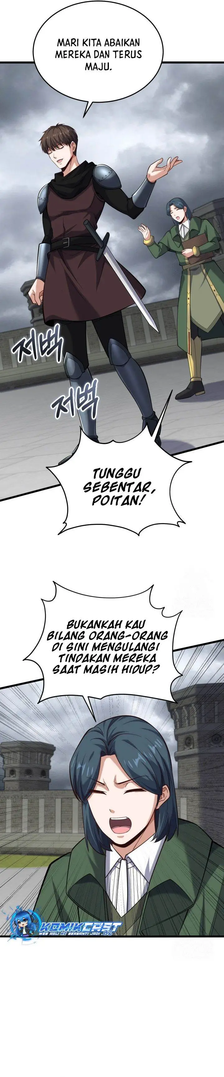 image-komik-reincarnation-of-the-swordmaster-chapter-50-18/42