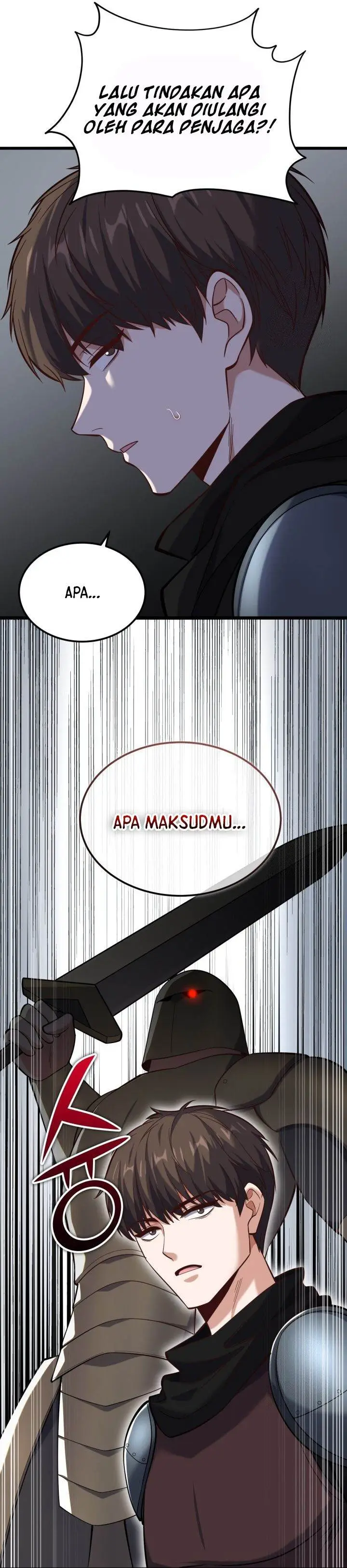 image-komik-reincarnation-of-the-swordmaster-chapter-50-19/42