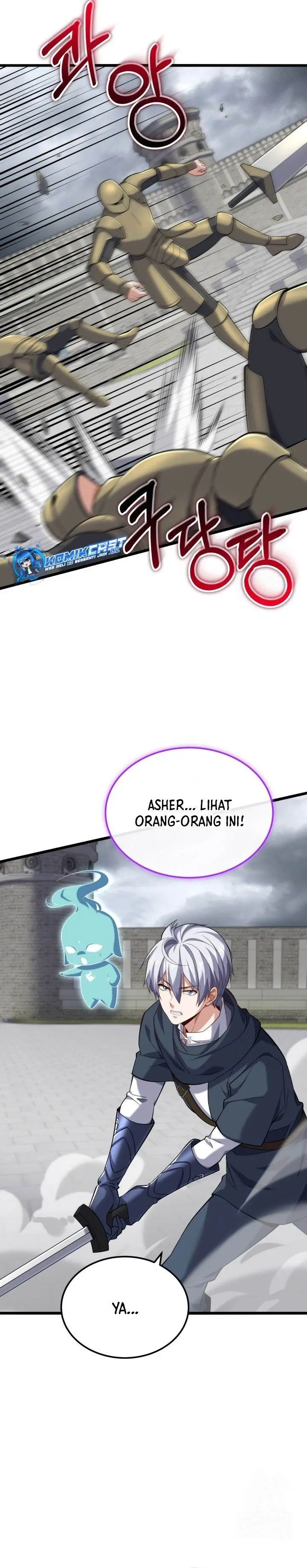 image-komik-reincarnation-of-the-swordmaster-chapter-50-22/42