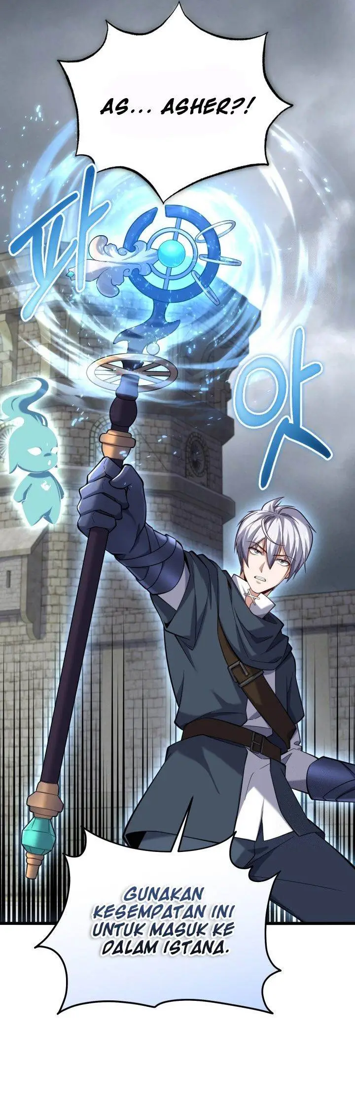 image-komik-reincarnation-of-the-swordmaster-chapter-50-26/42