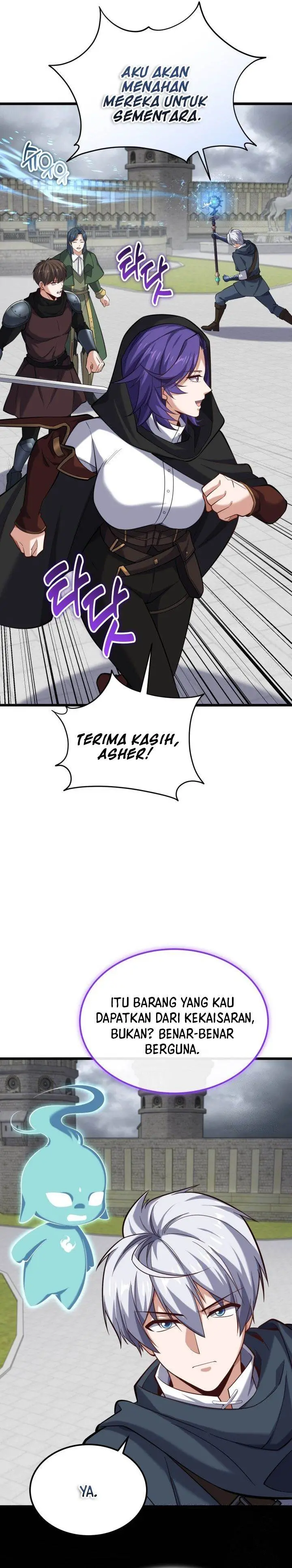 image-komik-reincarnation-of-the-swordmaster-chapter-50-27/42