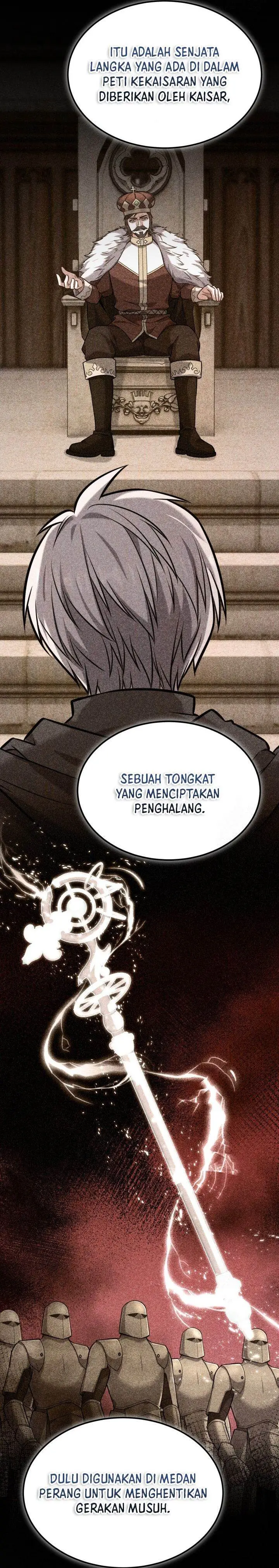 image-komik-reincarnation-of-the-swordmaster-chapter-50-28/42
