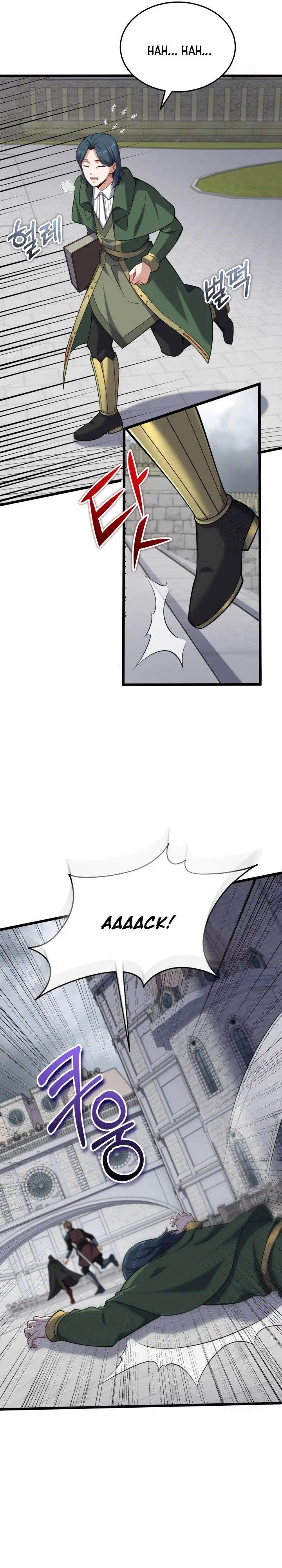 image-komik-reincarnation-of-the-swordmaster-chapter-50-30/42