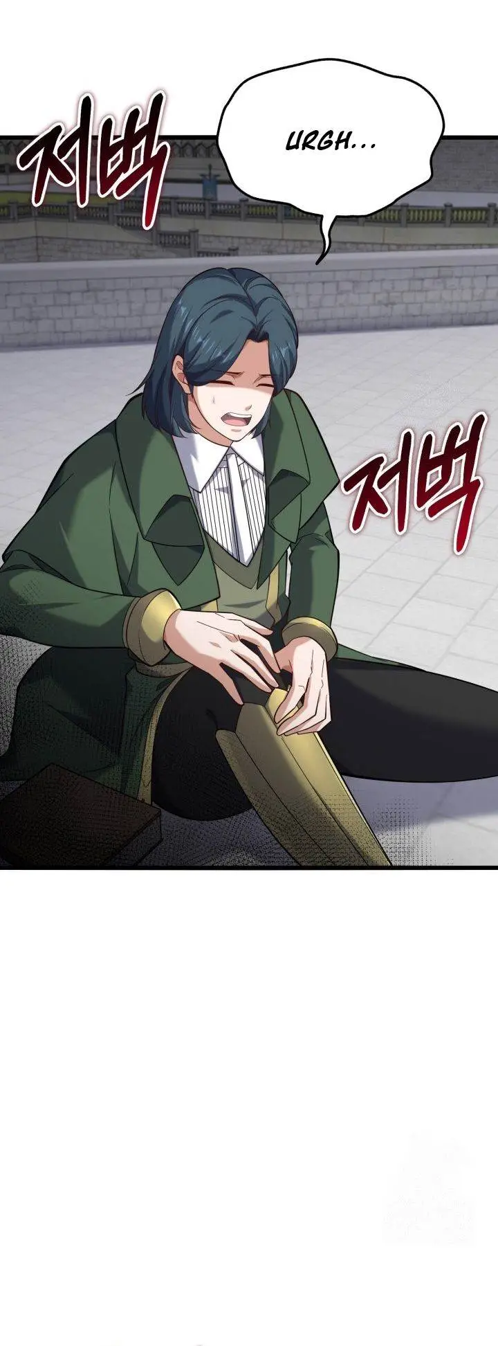 image-komik-reincarnation-of-the-swordmaster-chapter-50-31/42
