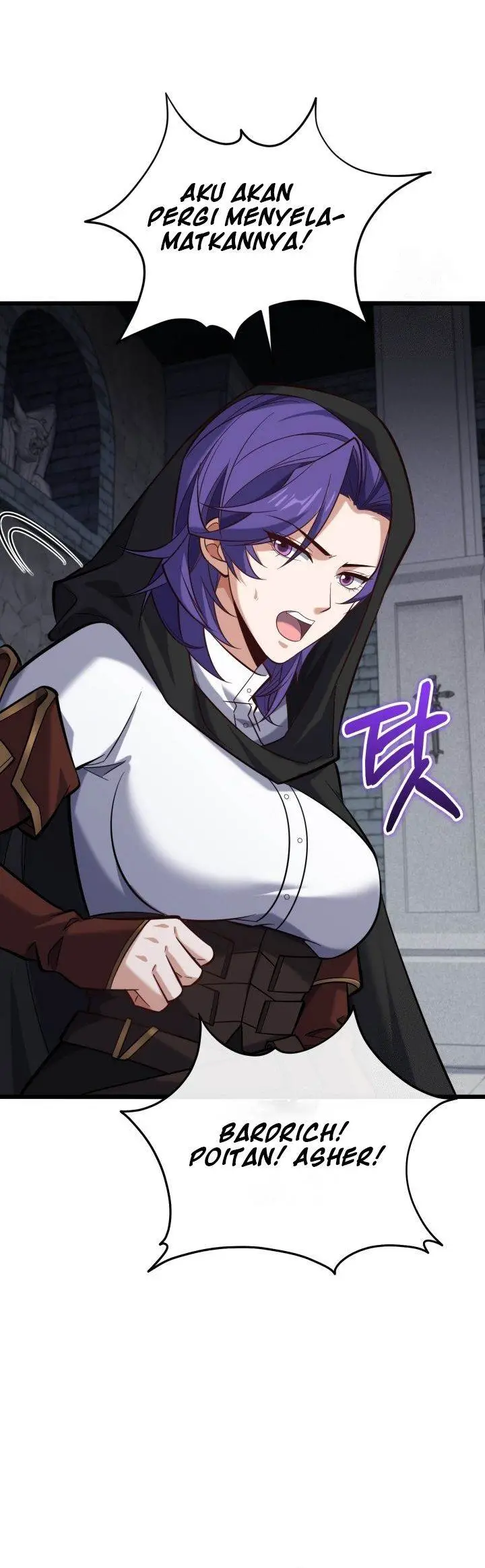 image-komik-reincarnation-of-the-swordmaster-chapter-50-35/42
