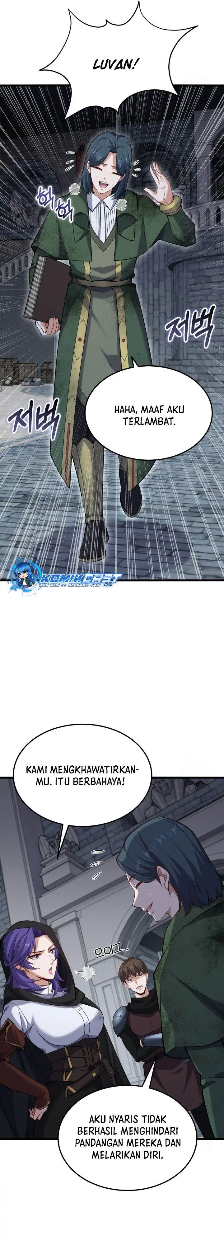 image-komik-reincarnation-of-the-swordmaster-chapter-50-36/42