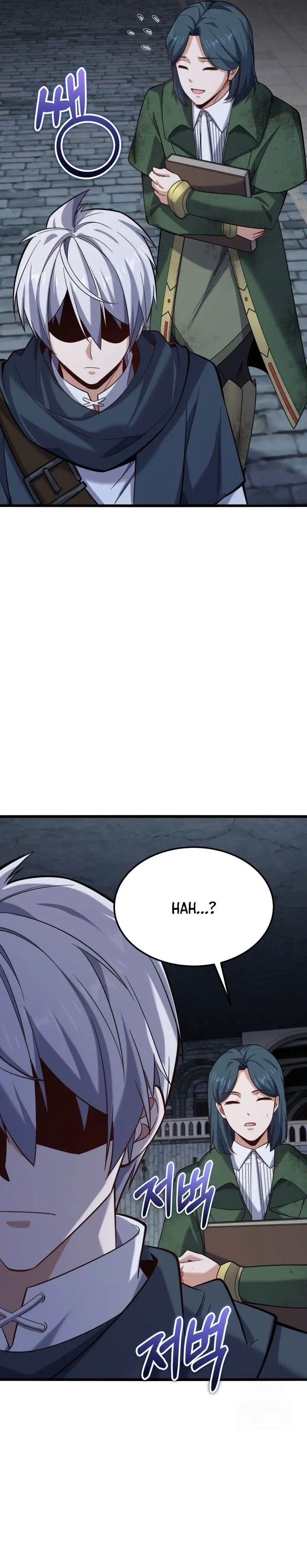 image-komik-reincarnation-of-the-swordmaster-chapter-50-38/42