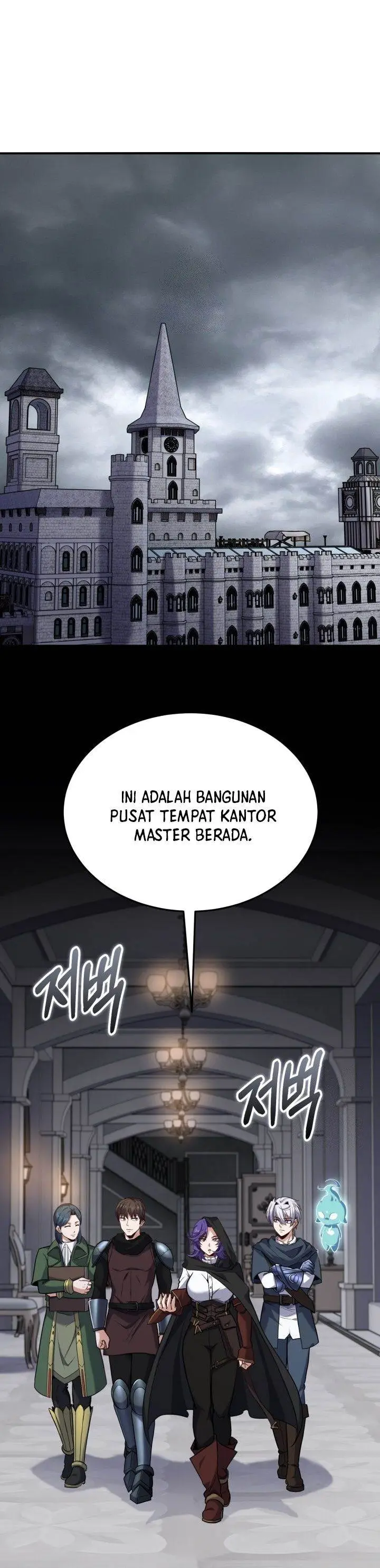 image-komik-reincarnation-of-the-swordmaster-chapter-51-0/35