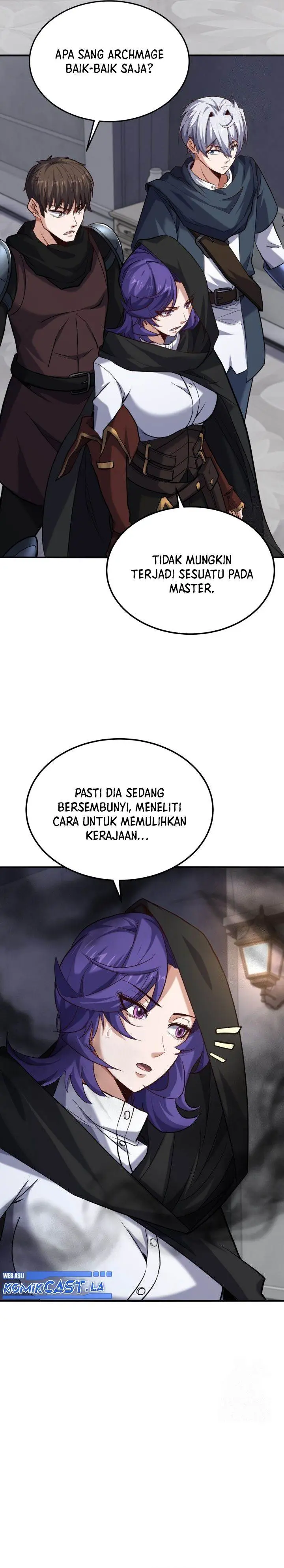 image-komik-reincarnation-of-the-swordmaster-chapter-51-1/35