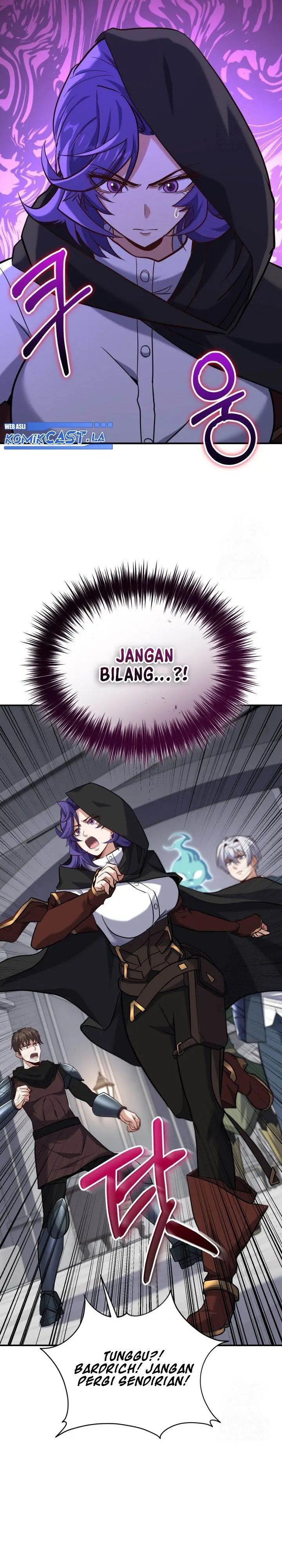 image-komik-reincarnation-of-the-swordmaster-chapter-51-3/35