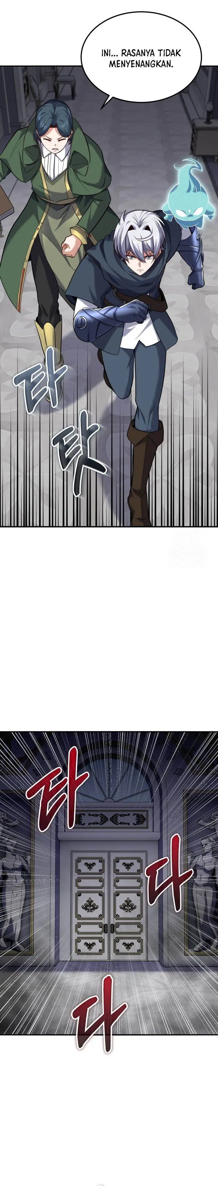 image-komik-reincarnation-of-the-swordmaster-chapter-51-4/35