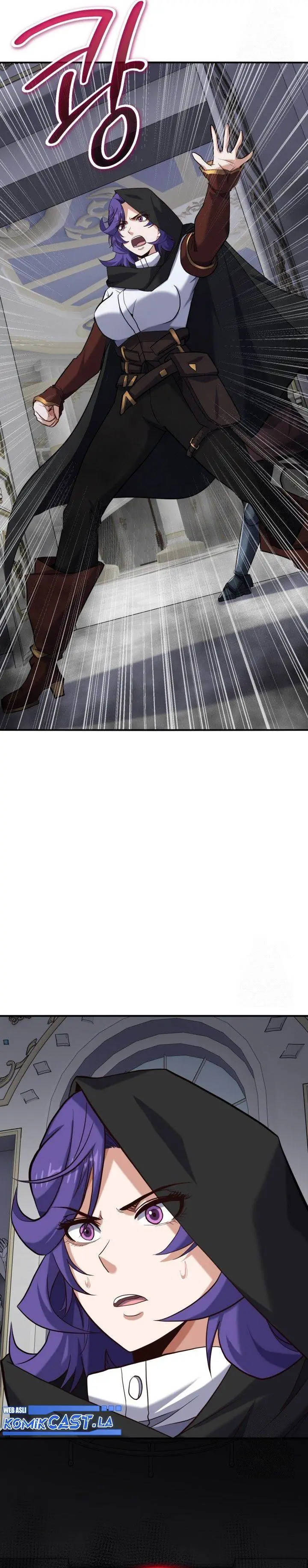 image-komik-reincarnation-of-the-swordmaster-chapter-51-5/35