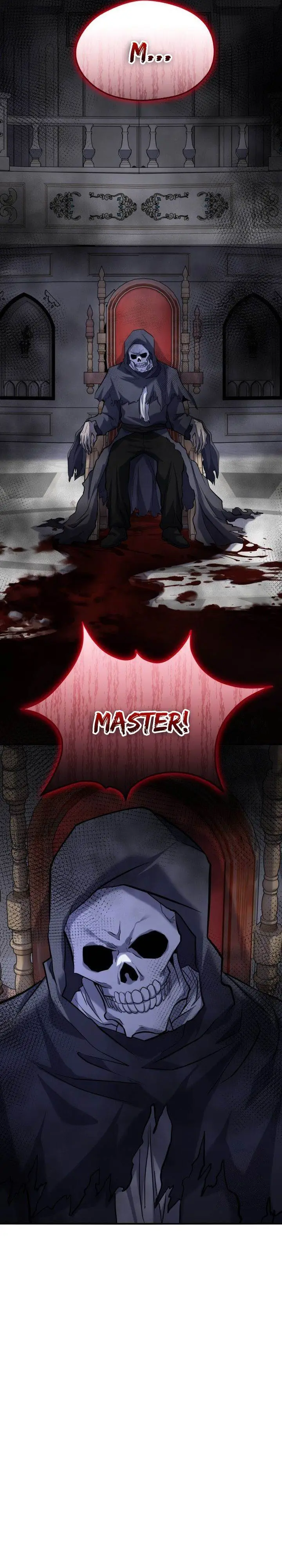 image-komik-reincarnation-of-the-swordmaster-chapter-51-6/35