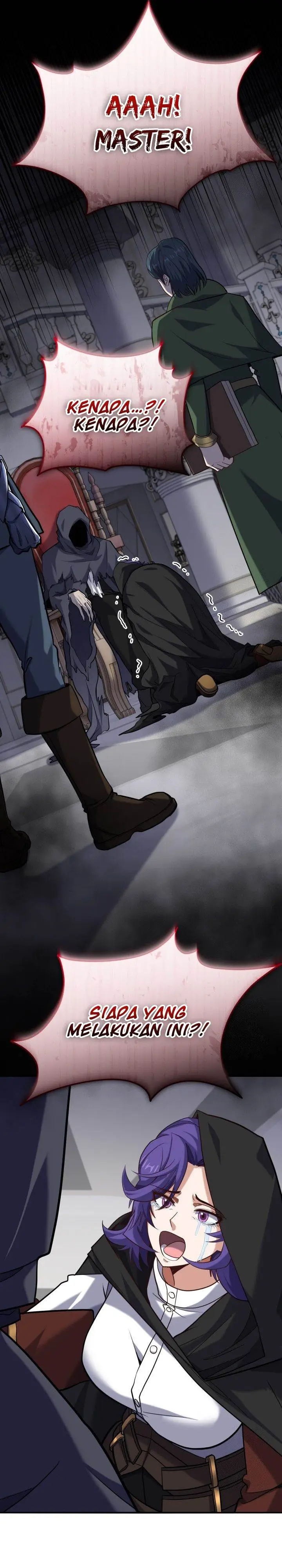 image-komik-reincarnation-of-the-swordmaster-chapter-51-8/35