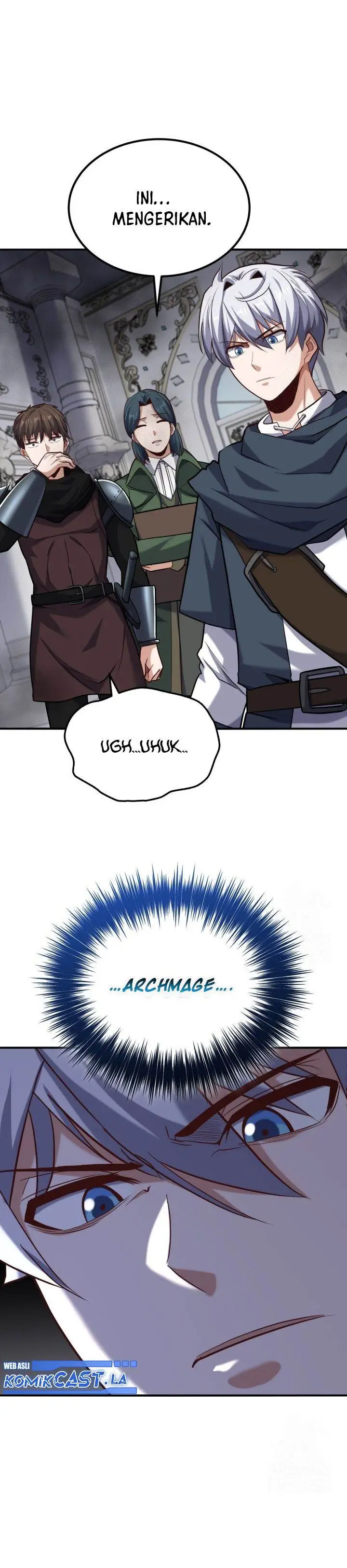 image-komik-reincarnation-of-the-swordmaster-chapter-51-9/35