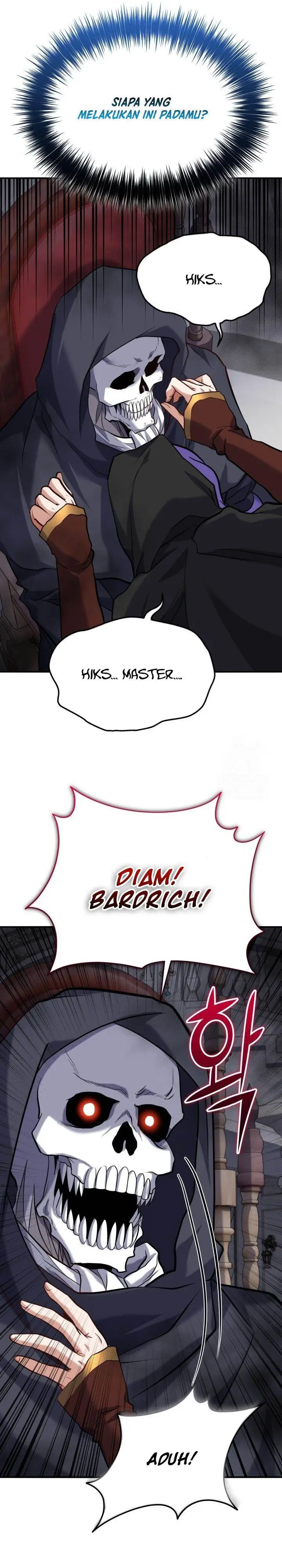 image-komik-reincarnation-of-the-swordmaster-chapter-51-10/35