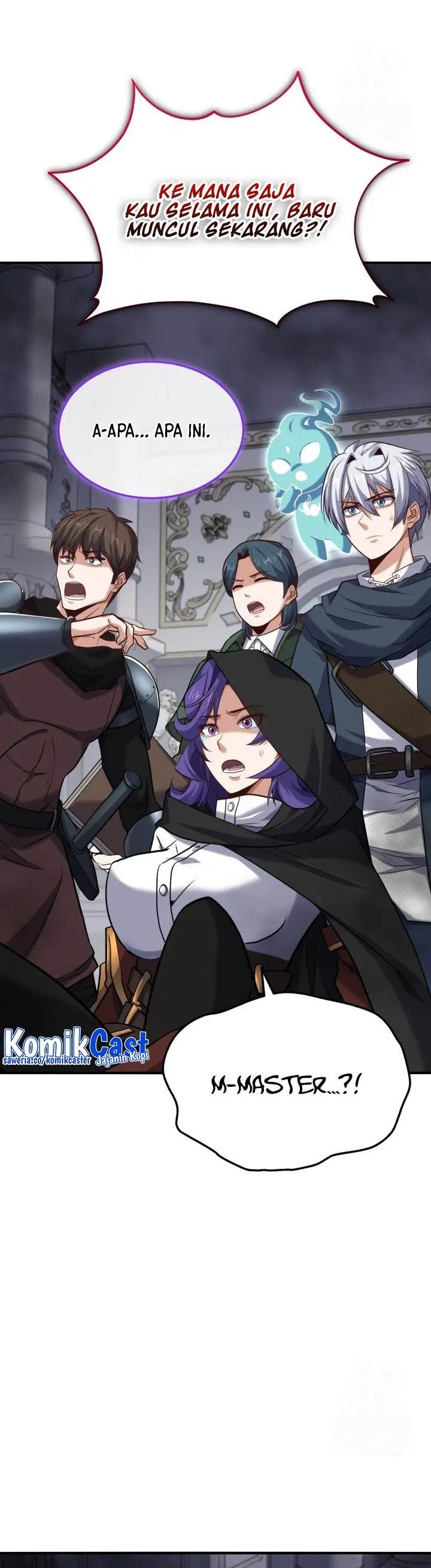 image-komik-reincarnation-of-the-swordmaster-chapter-51-11/35