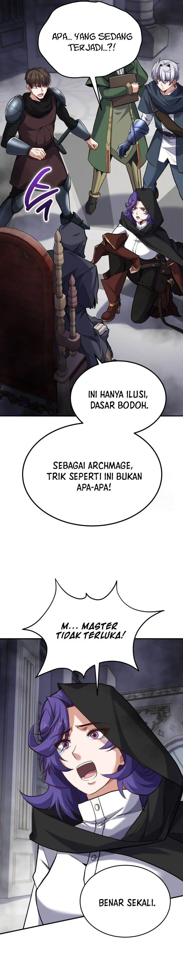 image-komik-reincarnation-of-the-swordmaster-chapter-51-12/35