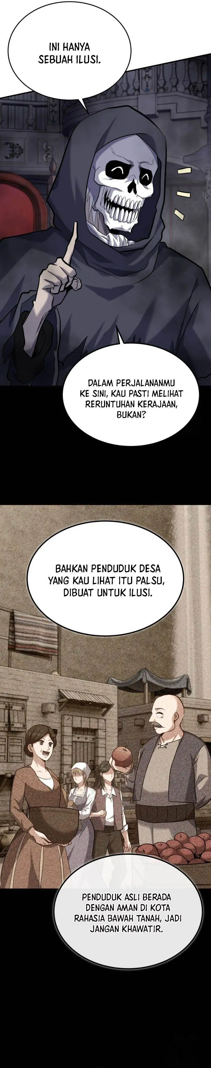 image-komik-reincarnation-of-the-swordmaster-chapter-51-13/35