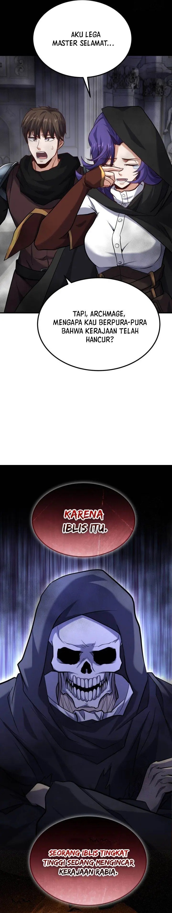 image-komik-reincarnation-of-the-swordmaster-chapter-51-14/35