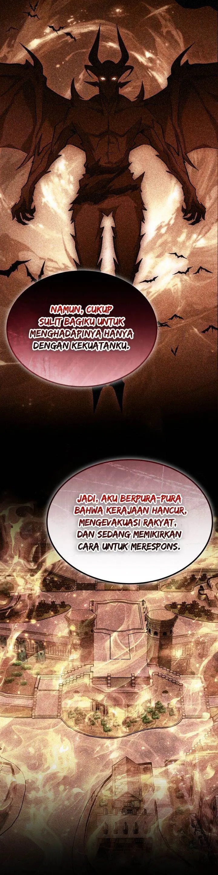 image-komik-reincarnation-of-the-swordmaster-chapter-51-15/35