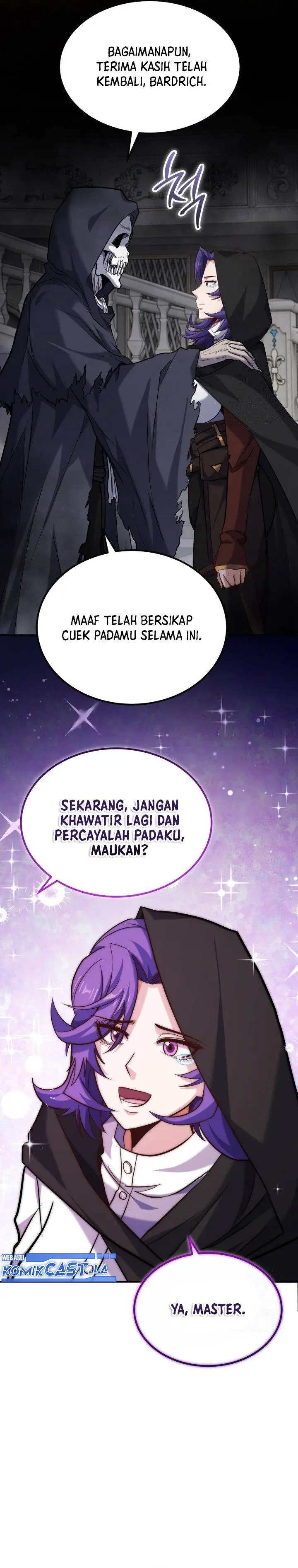 image-komik-reincarnation-of-the-swordmaster-chapter-51-16/35