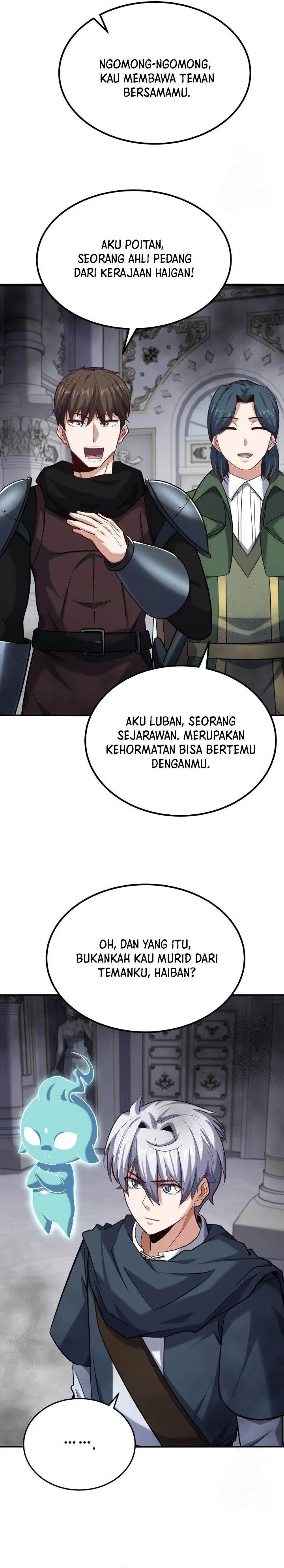image-komik-reincarnation-of-the-swordmaster-chapter-51-17/35