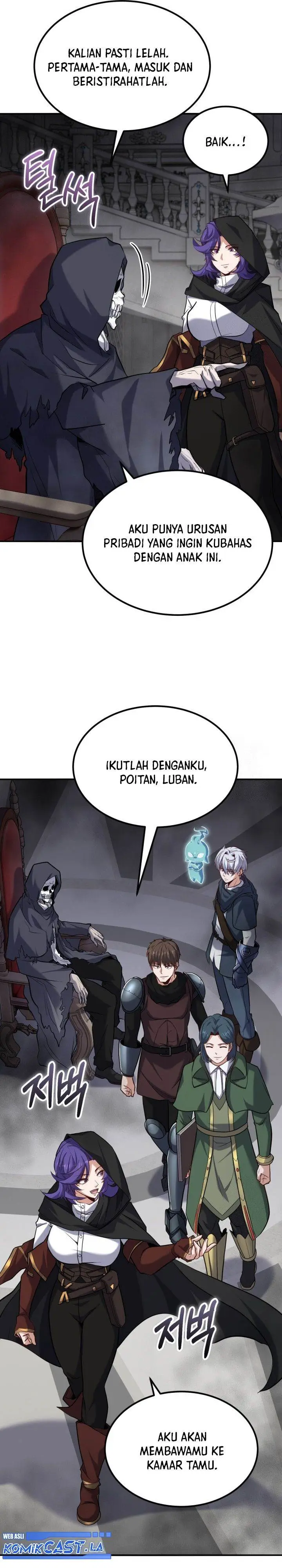 image-komik-reincarnation-of-the-swordmaster-chapter-51-18/35