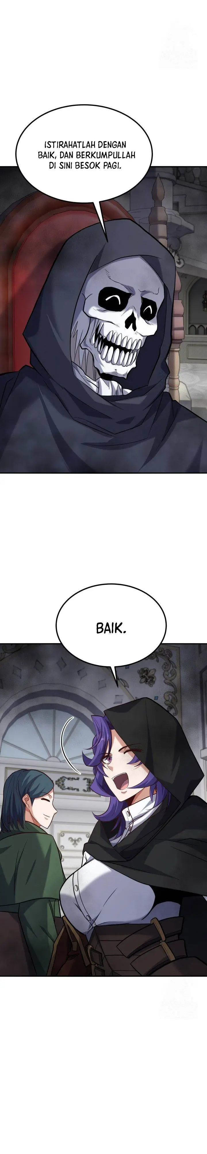 image-komik-reincarnation-of-the-swordmaster-chapter-51-19/35