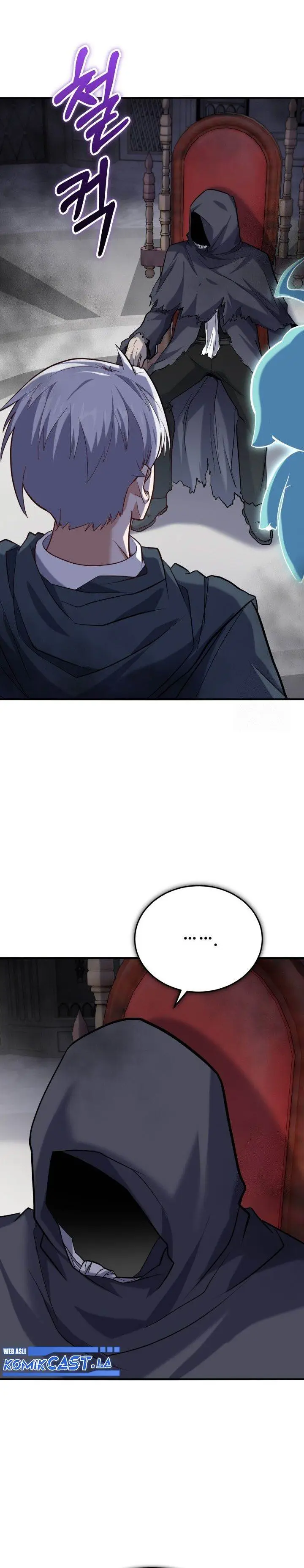 image-komik-reincarnation-of-the-swordmaster-chapter-51-20/35