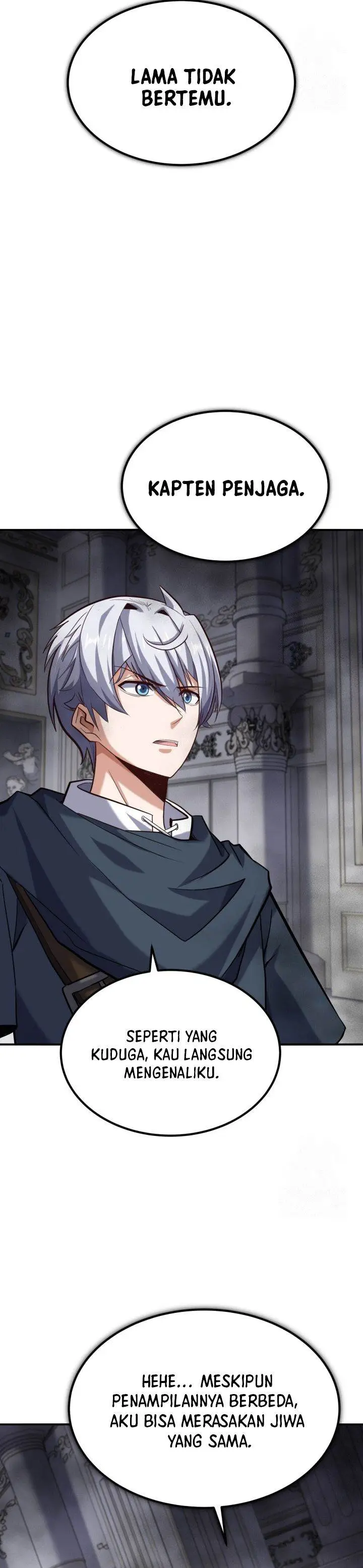 image-komik-reincarnation-of-the-swordmaster-chapter-51-21/35