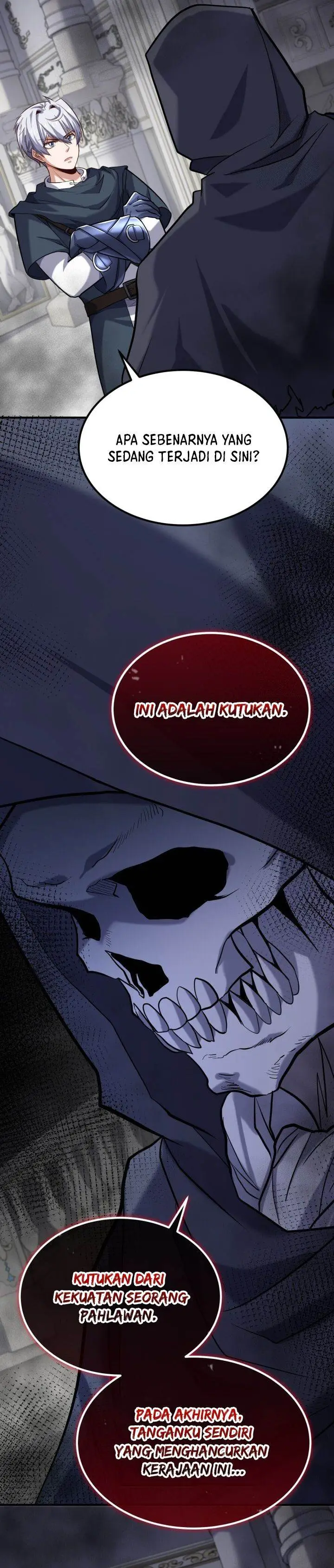 image-komik-reincarnation-of-the-swordmaster-chapter-51-22/35