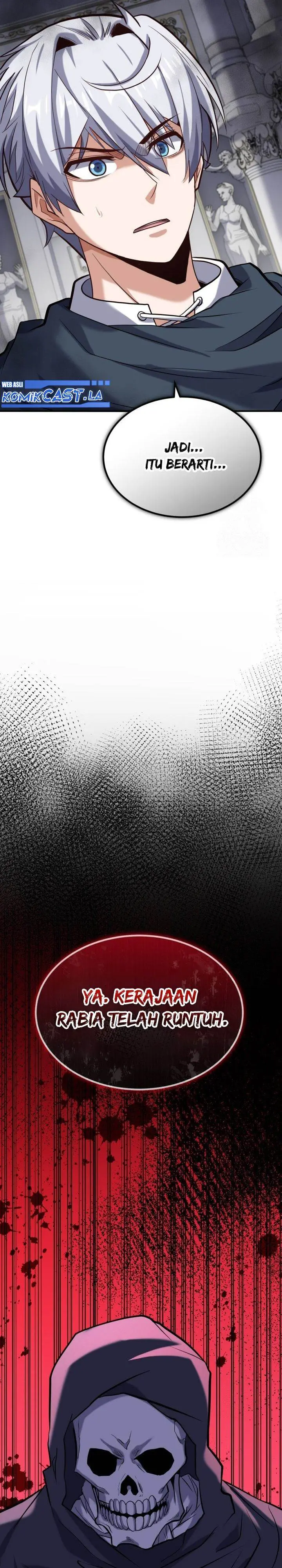 image-komik-reincarnation-of-the-swordmaster-chapter-51-23/35