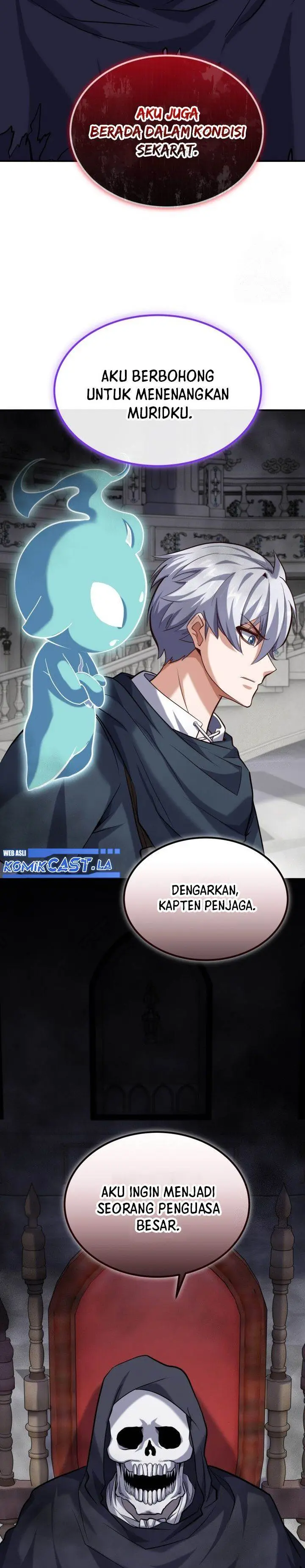 image-komik-reincarnation-of-the-swordmaster-chapter-51-24/35