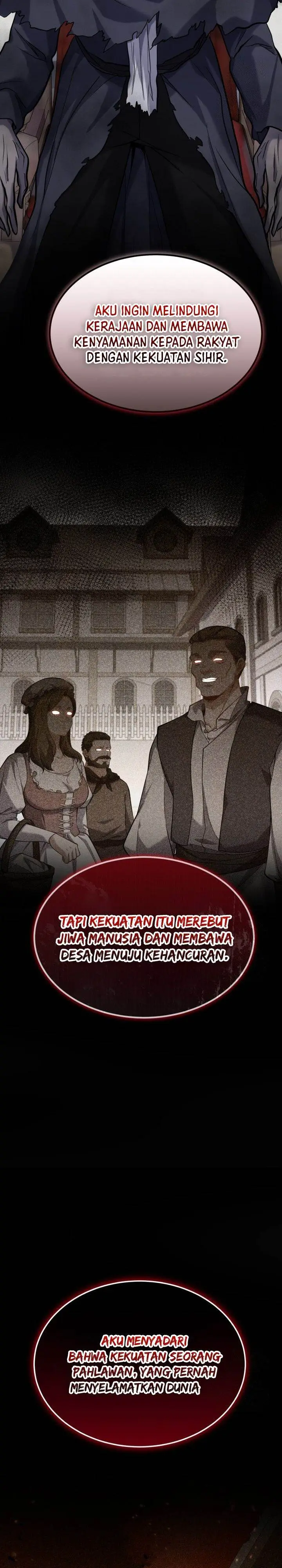 image-komik-reincarnation-of-the-swordmaster-chapter-51-25/35