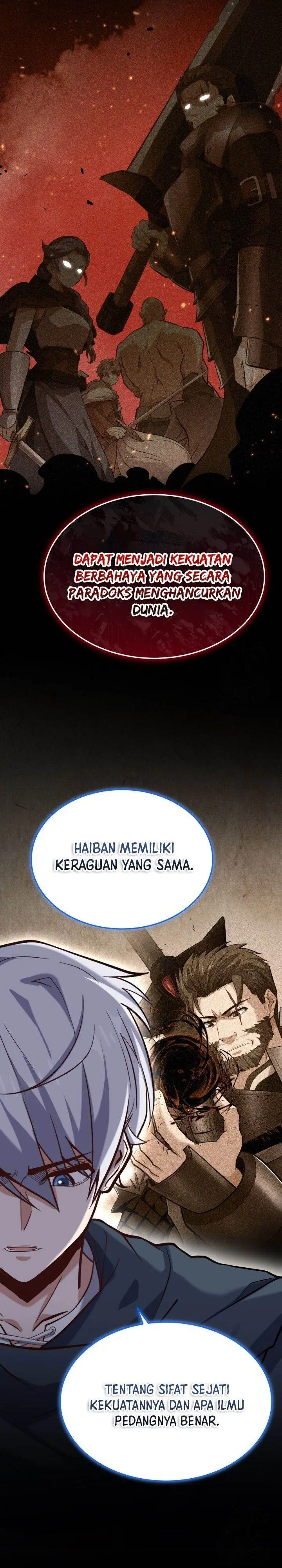 image-komik-reincarnation-of-the-swordmaster-chapter-51-26/35