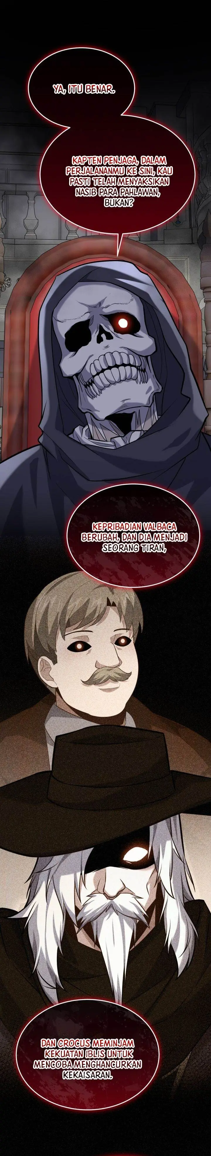 image-komik-reincarnation-of-the-swordmaster-chapter-51-27/35