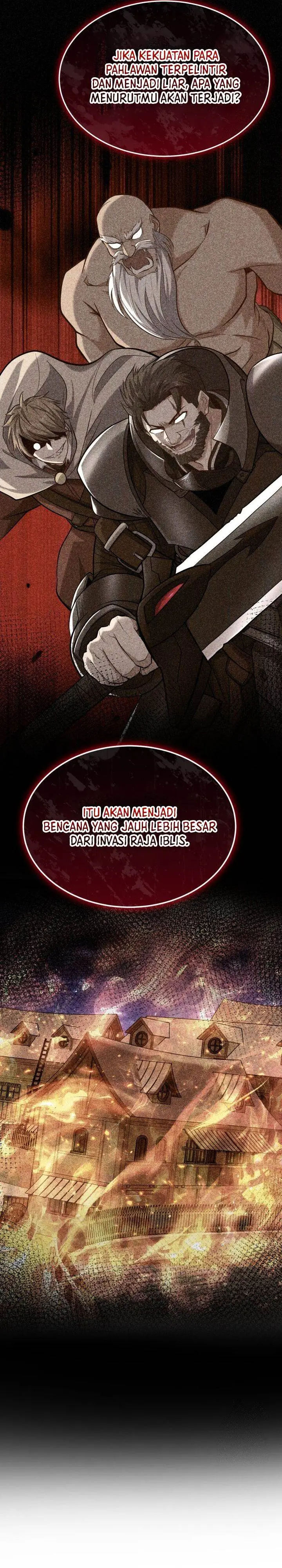 image-komik-reincarnation-of-the-swordmaster-chapter-51-28/35