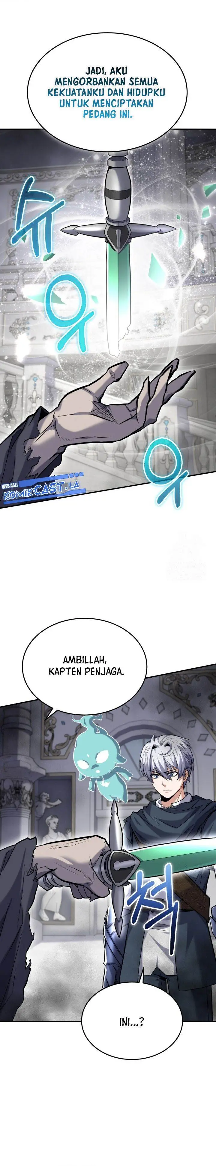 image-komik-reincarnation-of-the-swordmaster-chapter-51-29/35