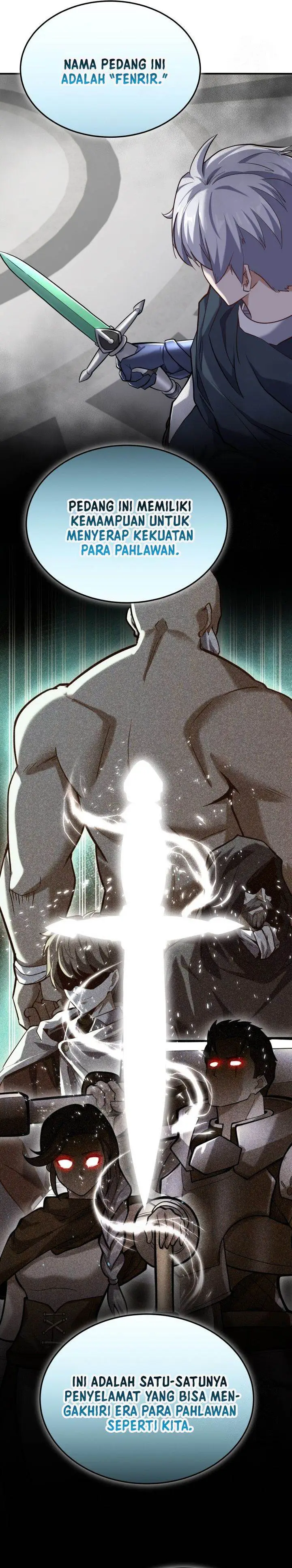 image-komik-reincarnation-of-the-swordmaster-chapter-51-30/35