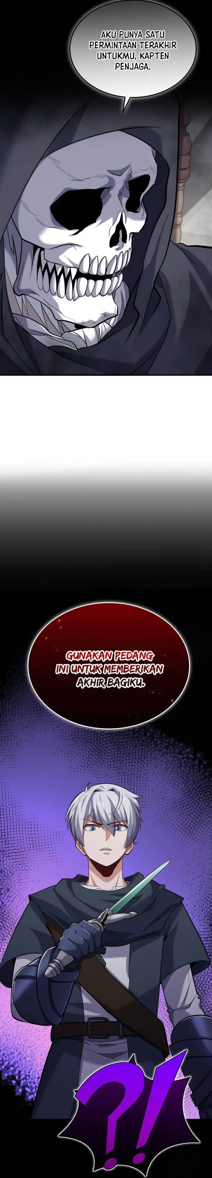 image-komik-reincarnation-of-the-swordmaster-chapter-51-31/35