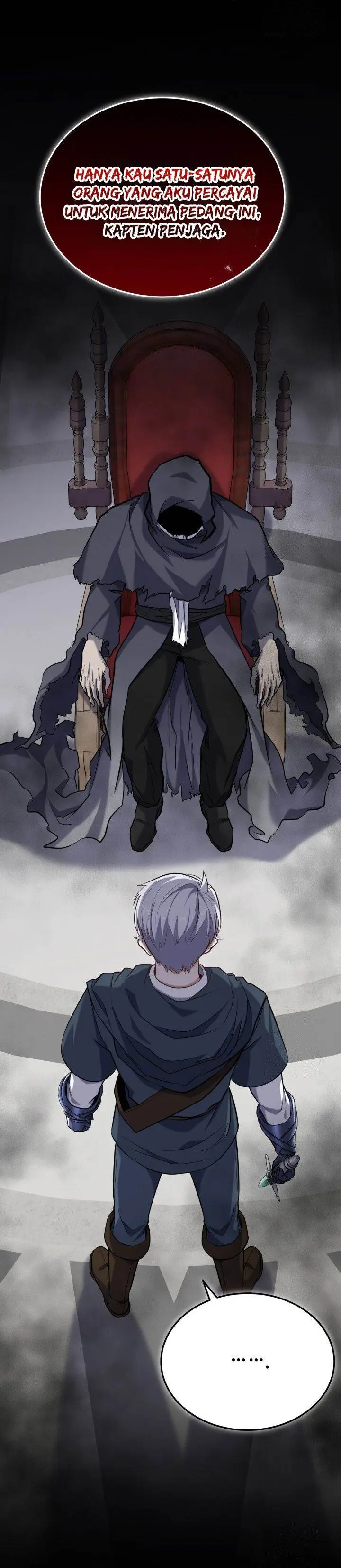 image-komik-reincarnation-of-the-swordmaster-chapter-51-32/35