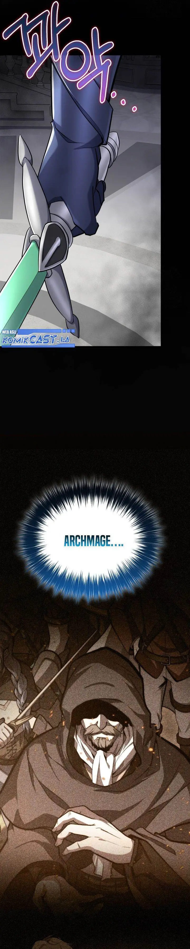 image-komik-reincarnation-of-the-swordmaster-chapter-51-33/35