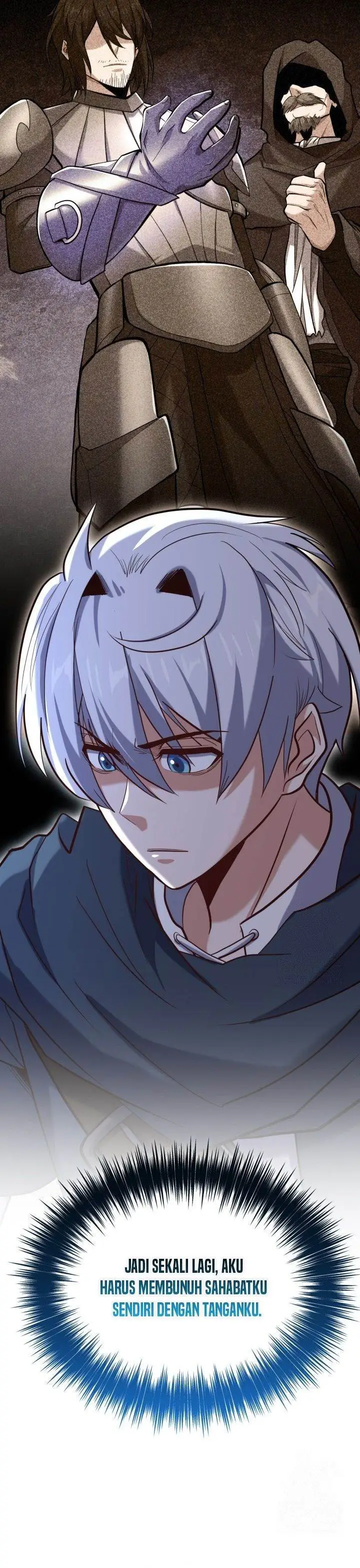 image-komik-reincarnation-of-the-swordmaster-chapter-51-34/35