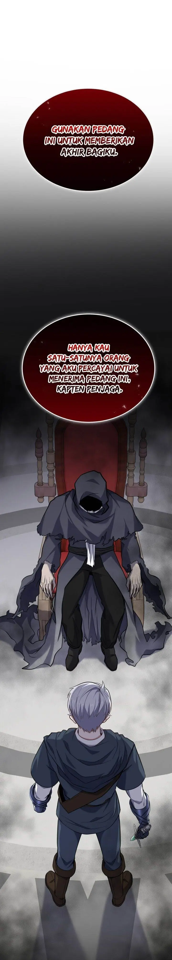 image-komik-reincarnation-of-the-swordmaster-chapter-52-0/38