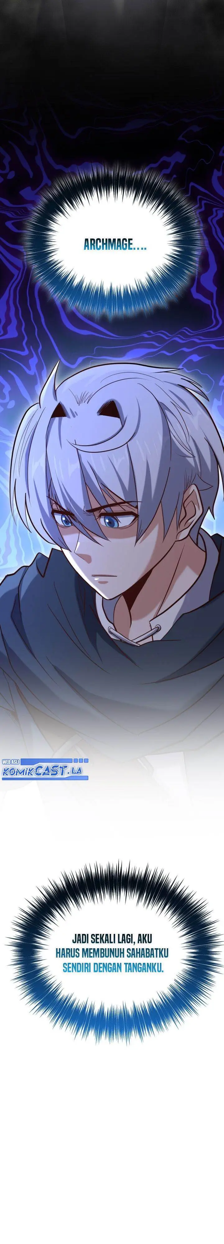 image-komik-reincarnation-of-the-swordmaster-chapter-52-1/38