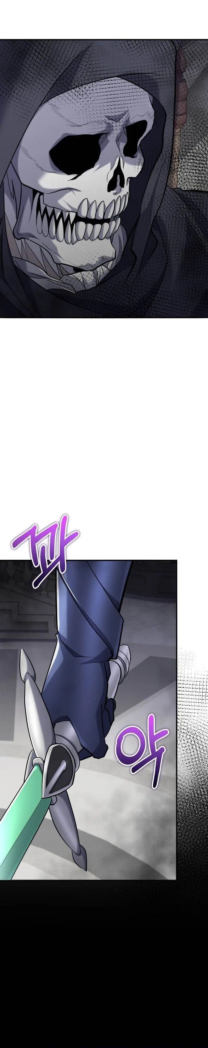 image-komik-reincarnation-of-the-swordmaster-chapter-52-2/38