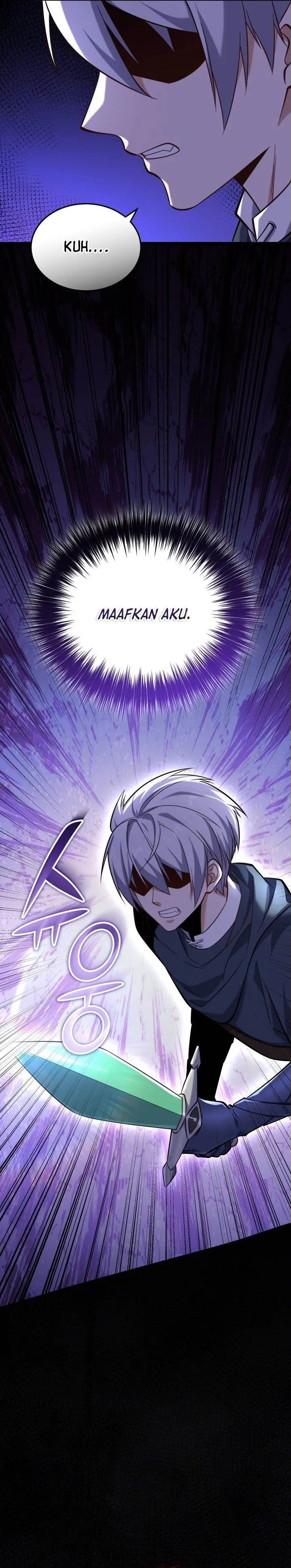 image-komik-reincarnation-of-the-swordmaster-chapter-52-3/38